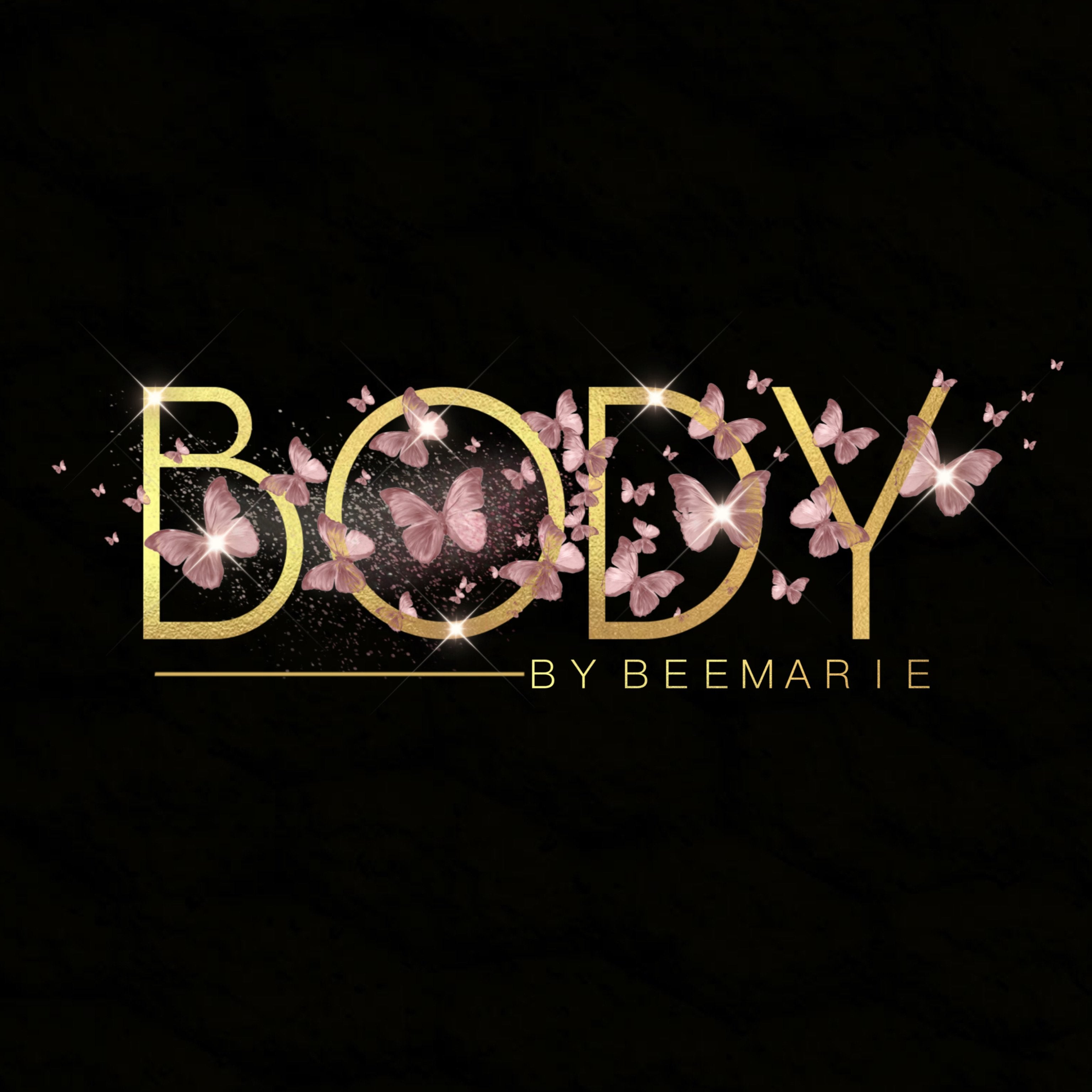 Body By BeeMarie